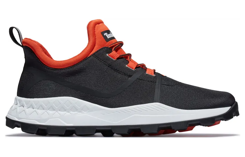 timberland-sneaker A2GGE015