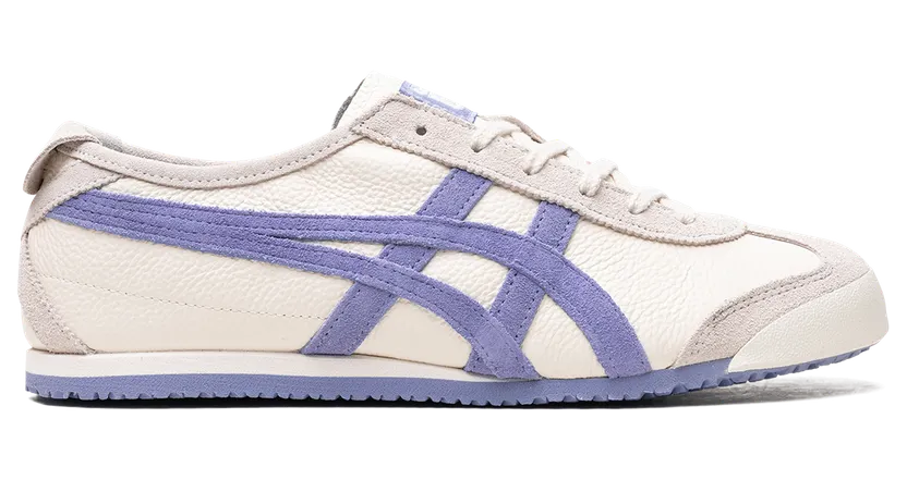 onitsuka-tiger-mexico-66-vin 1183B391-102