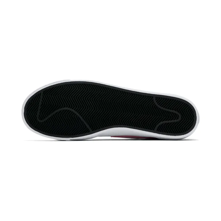 nike-sb 864348-160