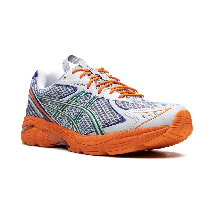 asics-sneaker 1203A491-800