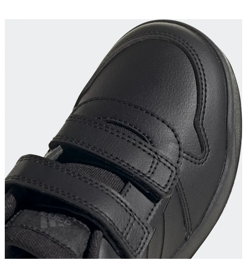 adidas-tensaur S24048