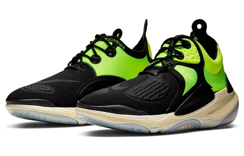 nike-joyride AT6395-002
