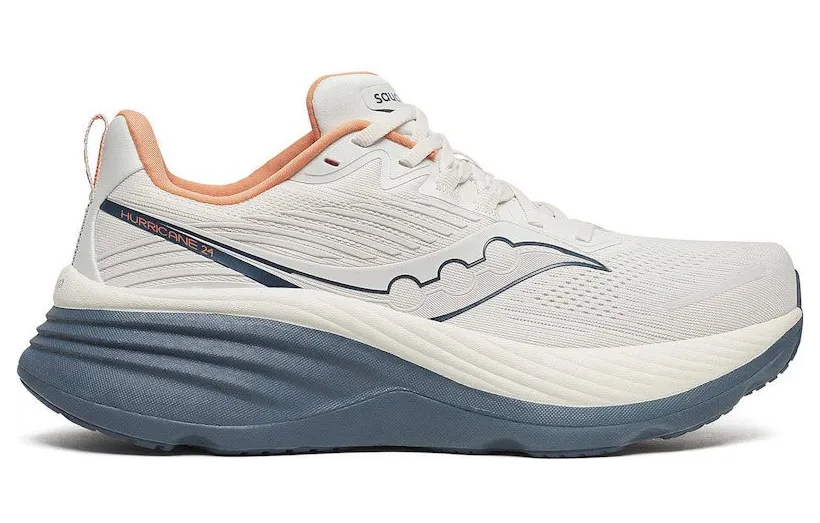 saucony-hurricane S20933-140