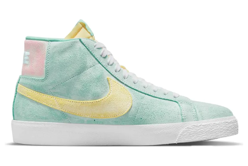 nike-blazer DA1839-300