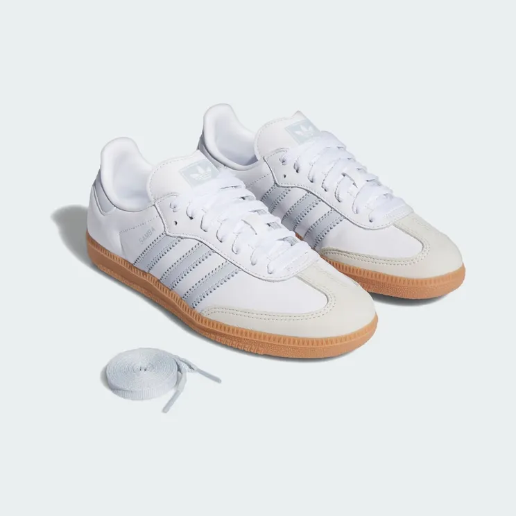 adidas-samba IE0877