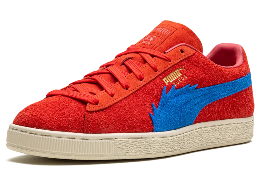 puma-suede 396520-01