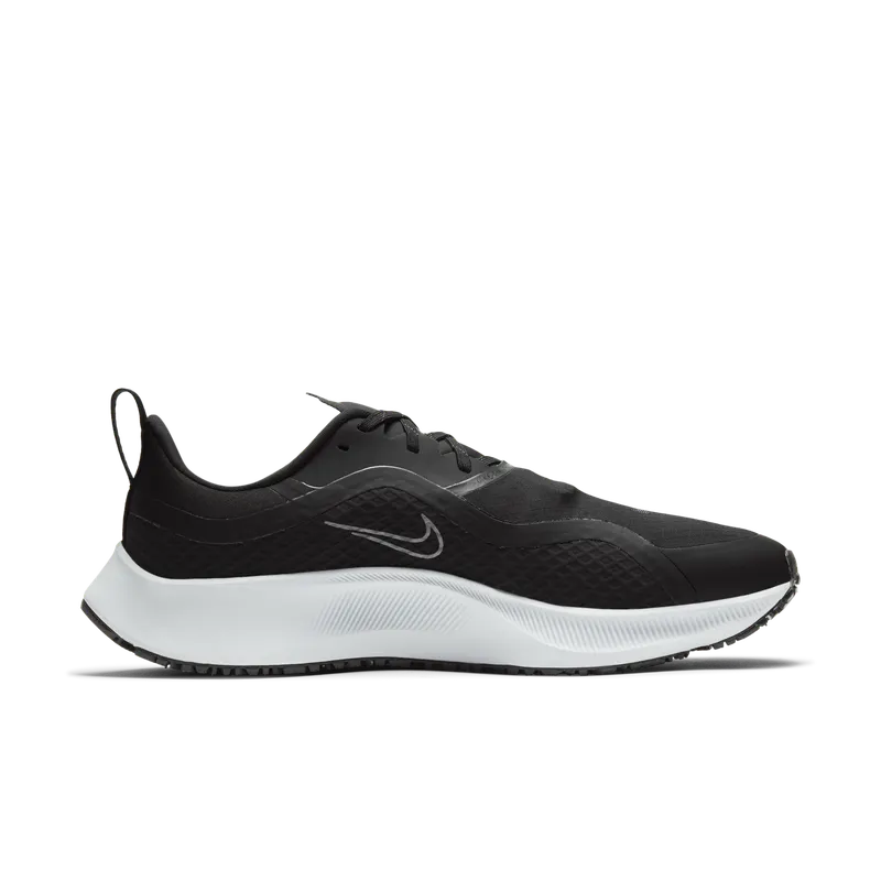 Nike Air Zoom Pegasus 37 Shield Running Black (CQ7935-002)
