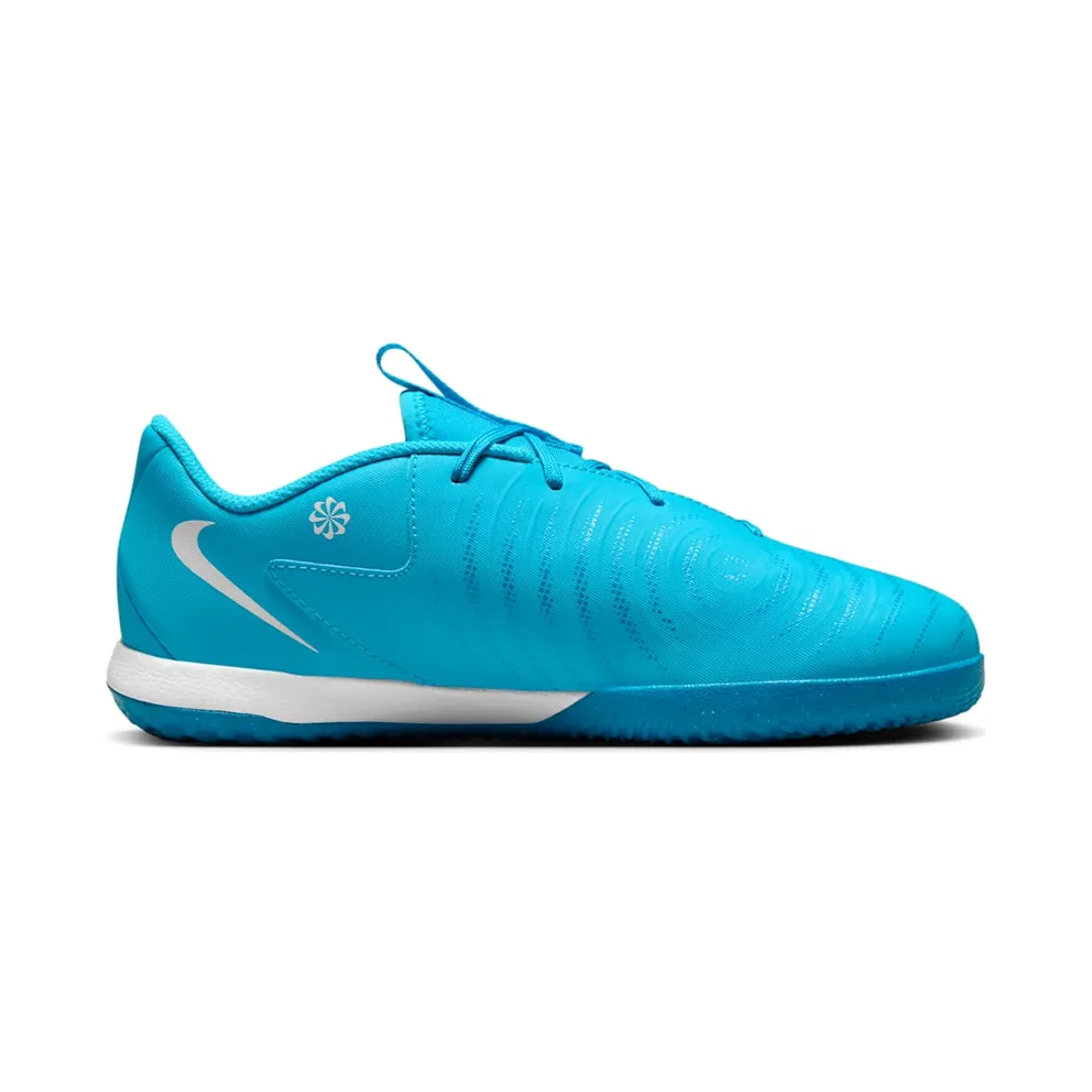 Nike Phantom GX 2 Academy IC Mad Ambition Pack (FJ2609-400)