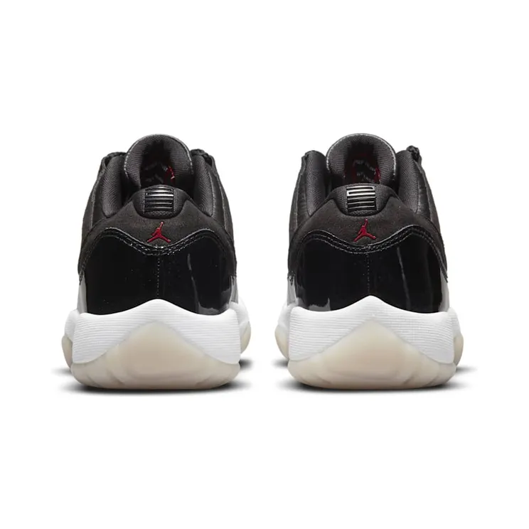 air-jordan-11 528896-001