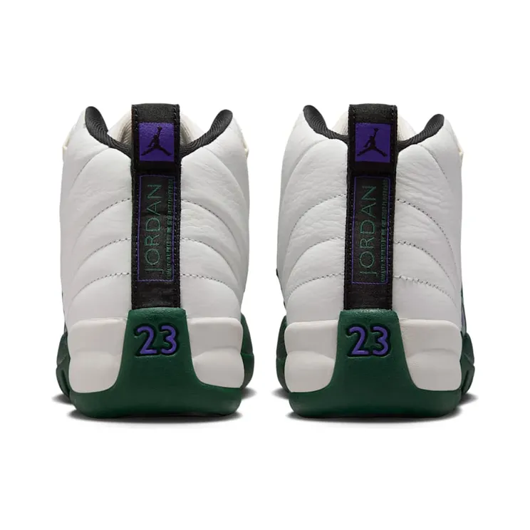 air-jordan-12 153265-103