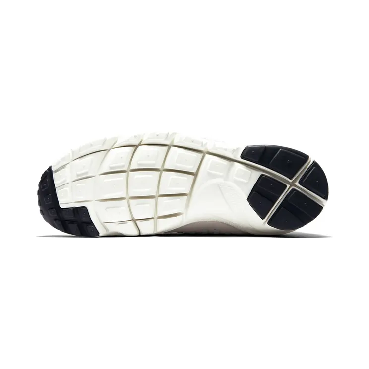 nike-air-footscape 913929-002