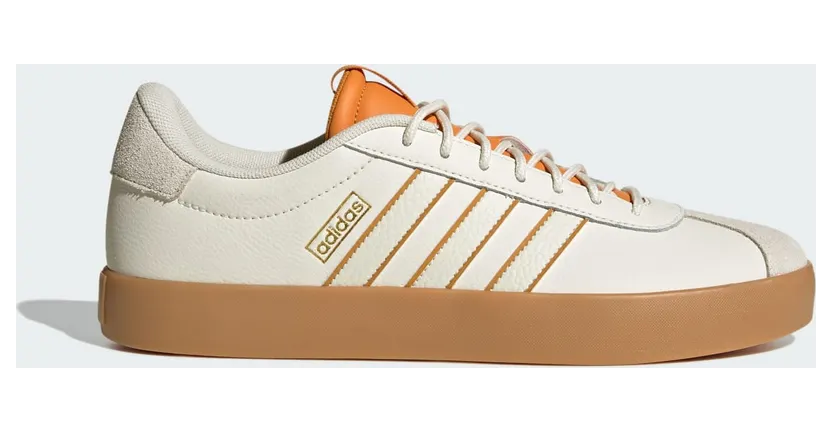 adidas-court JP5298