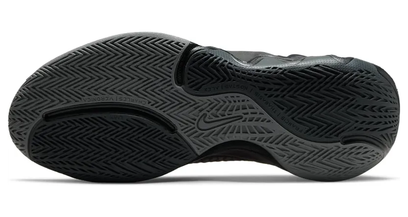 nike-giannis-immortality CZ4099-009