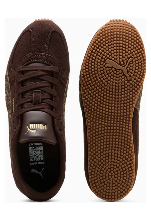 puma-sneaker 408449-02