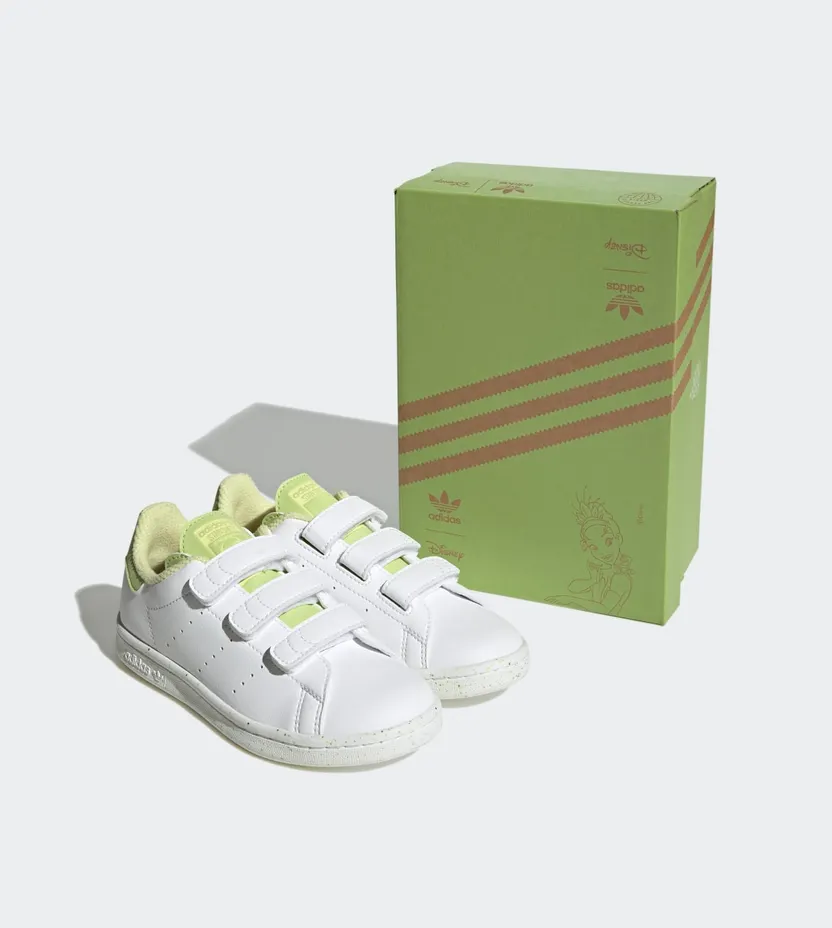 adidas-stan-smith GW4537
