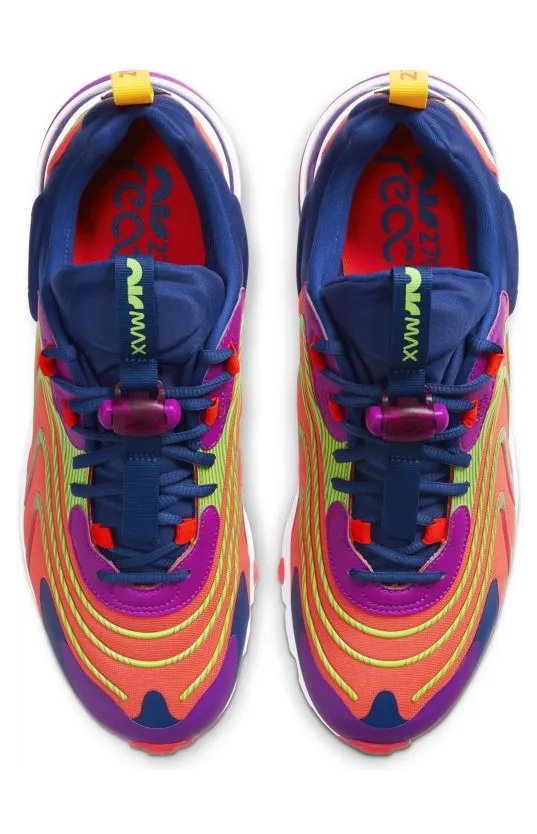 nike-air-max CD0113-600