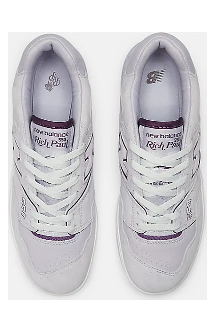 new-balance-550 BB550RR1