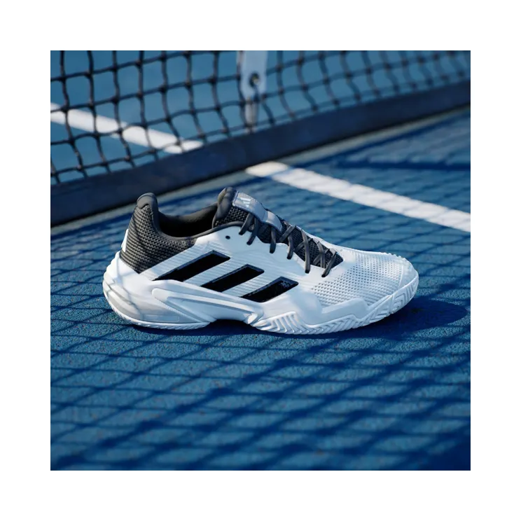 adidas-barricade-13 IF0465