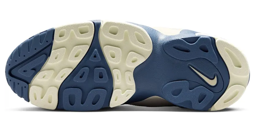 nike-air-diamond II7080-100