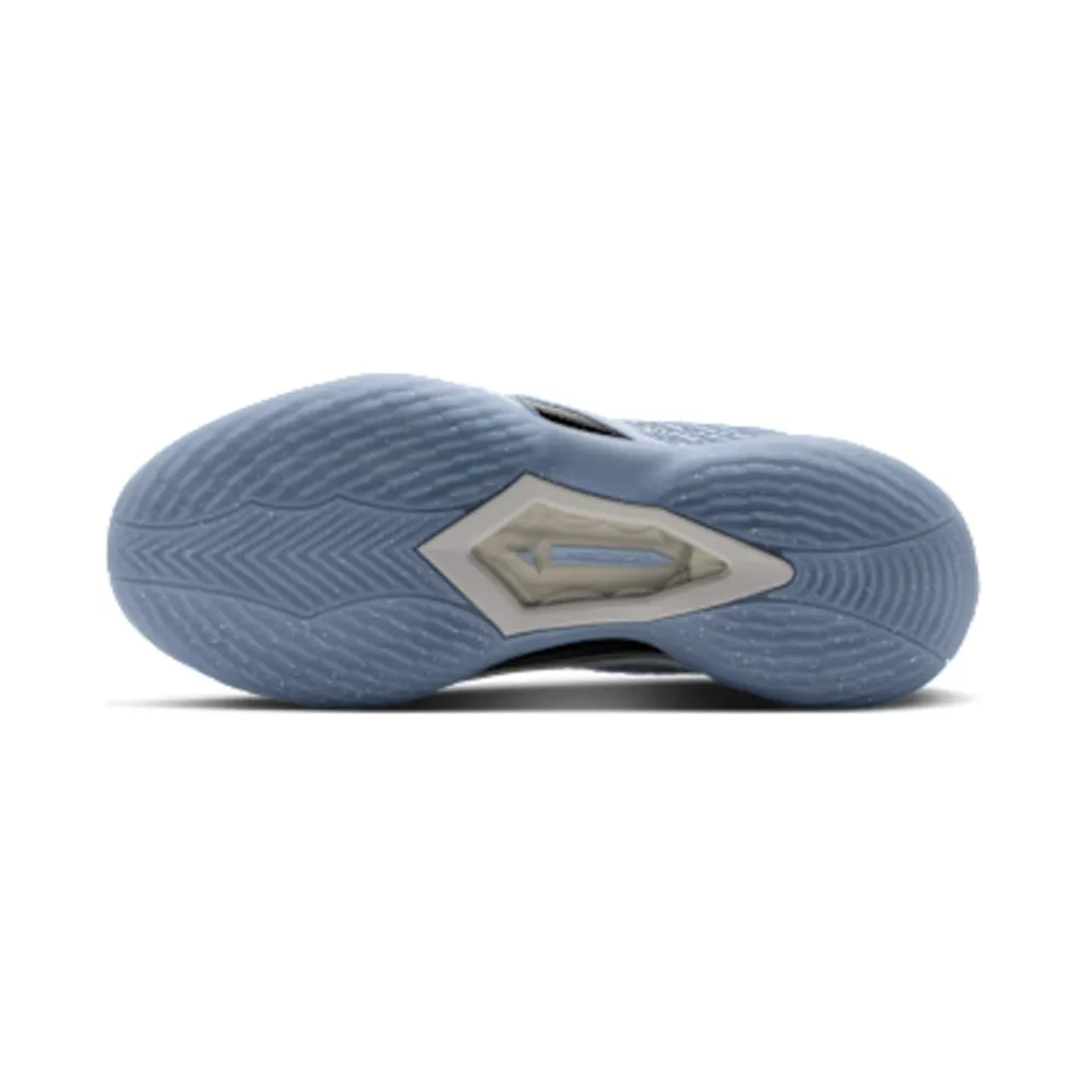 Air Jordan 41 – “Light Base Grey / Aluminium / Metallic Silver / Wolf Grey” (HV6474-003)