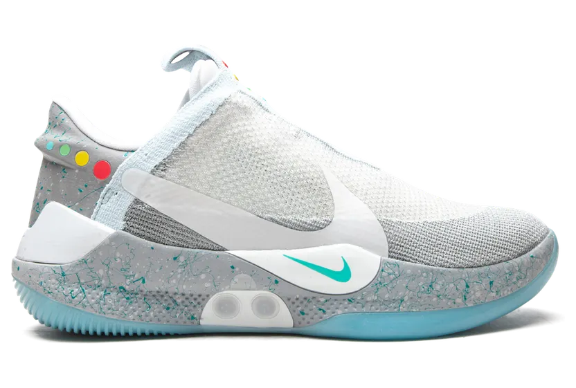 nike-adapt CJ5773-090
