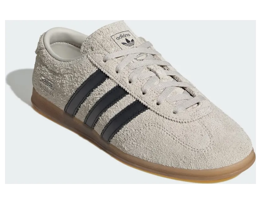 adidas-gazelle JS2660