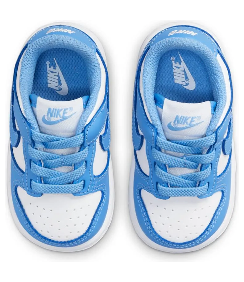 nike-dunk CW1589-103