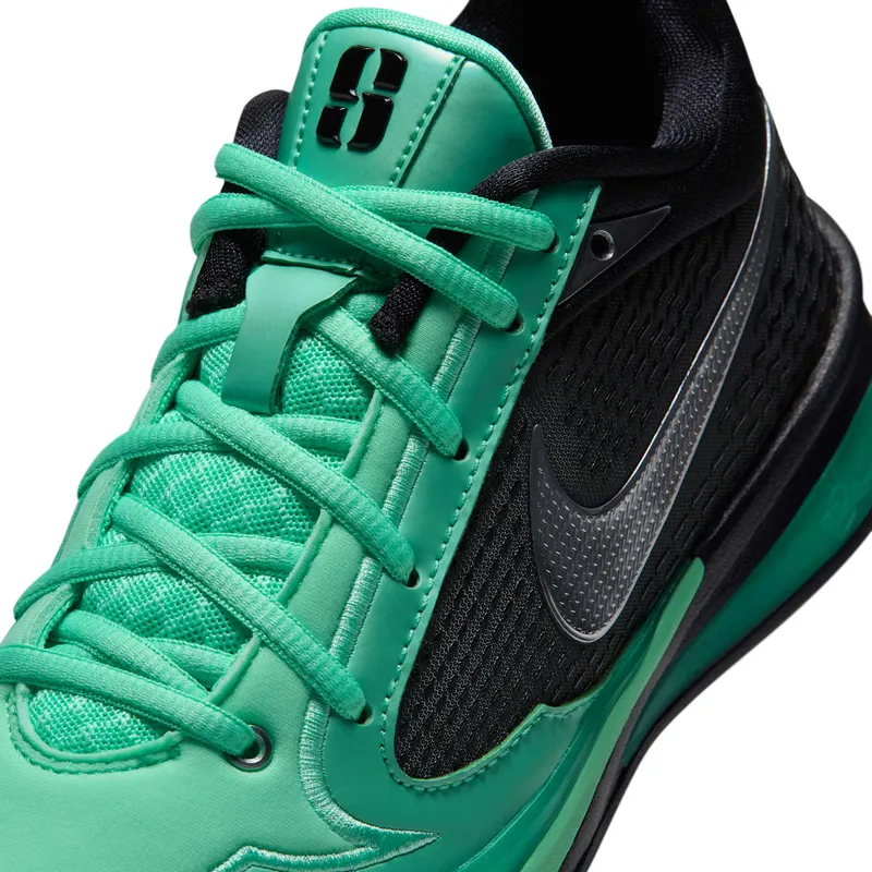 nike-sabrina IM7546-300