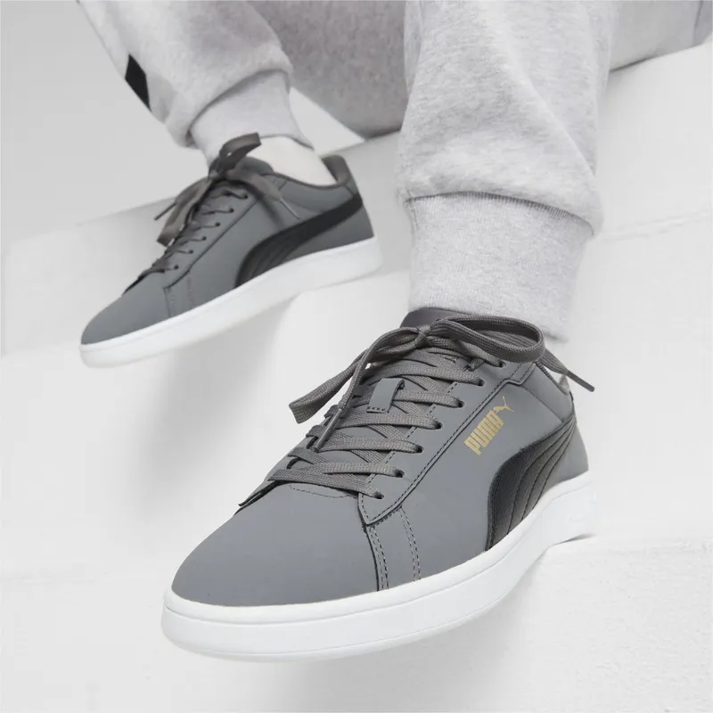 puma-smash 392336-02