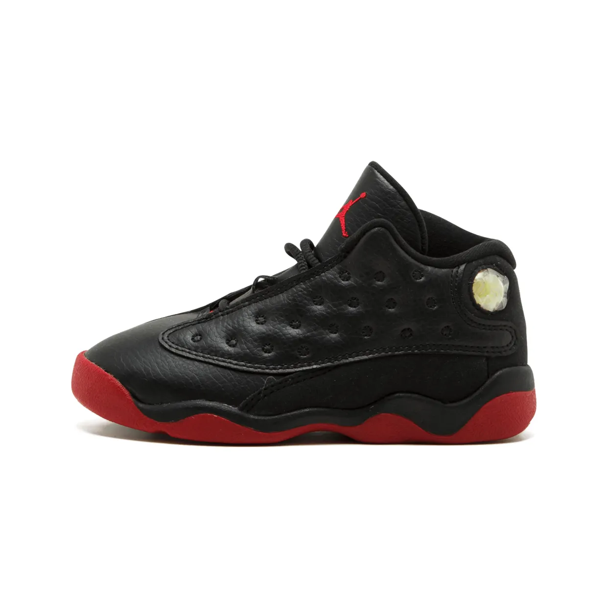 air-jordan-13 414581-003