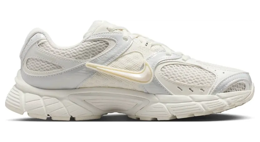 nike-v5-rnr IQ0276-030