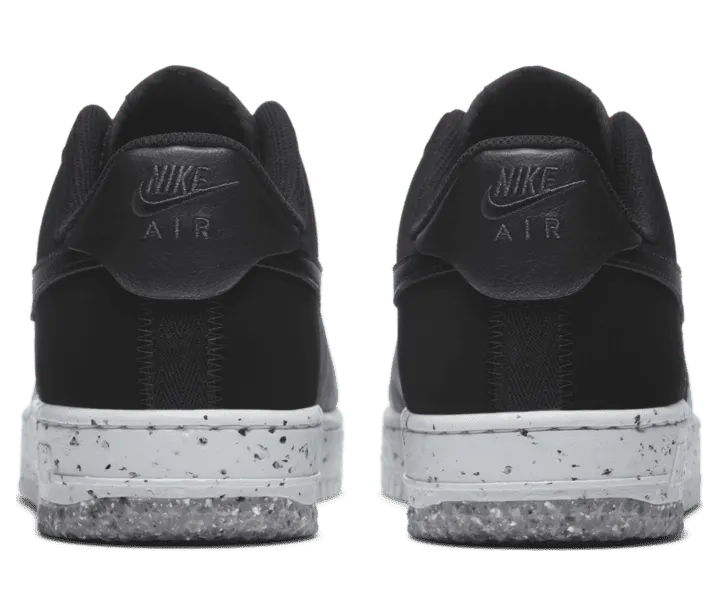 nike-air-force CZ1524-002
