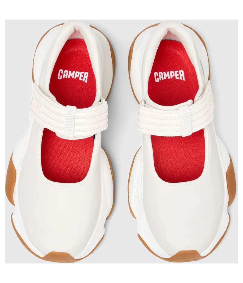 camper-sneaker K201846-002KARST20