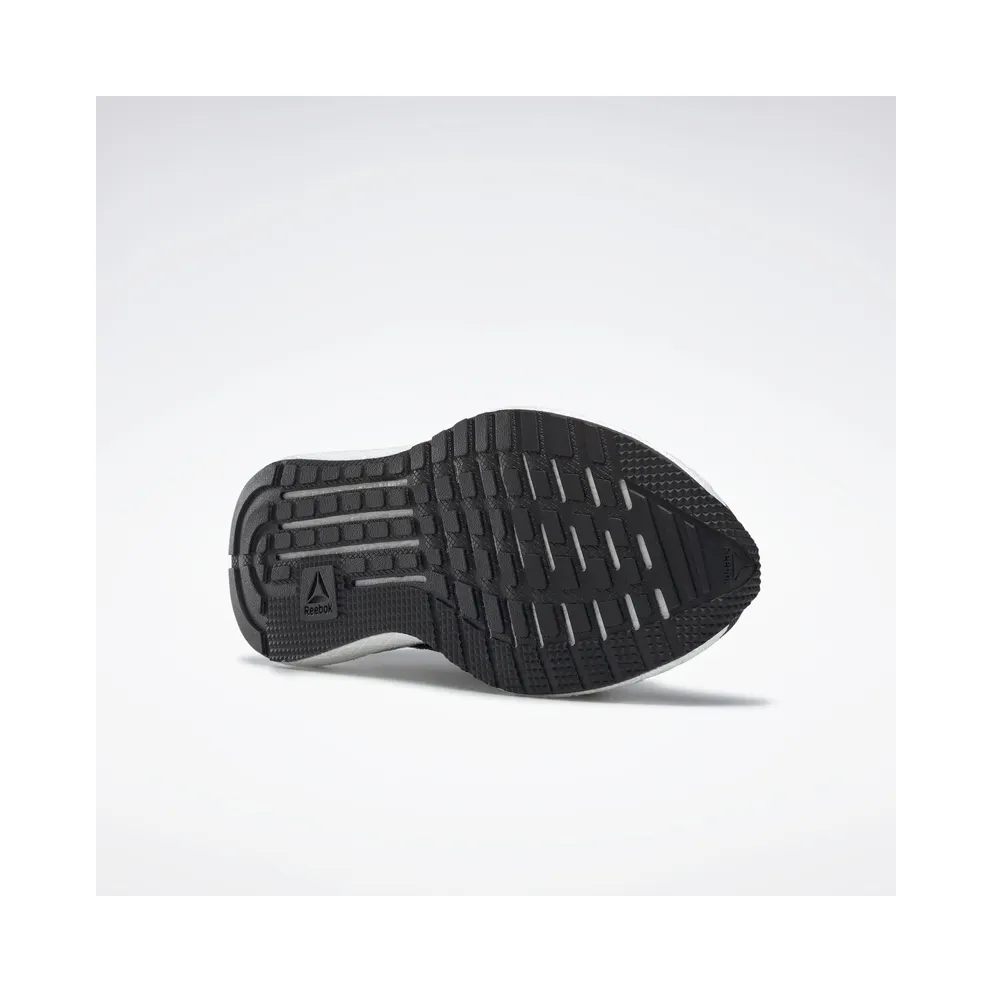 Reebok Forever Floatride Energy 2 Shoes Black / Black / White