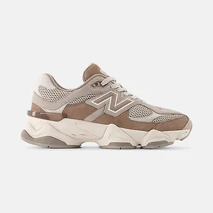New Balance 9060 Mushroom Arid Stone (GC9060EX)