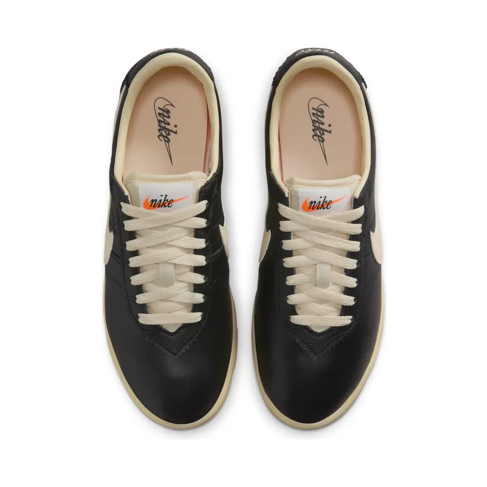 Nike Astro Grabber “Black Muslin” (II1259-001)