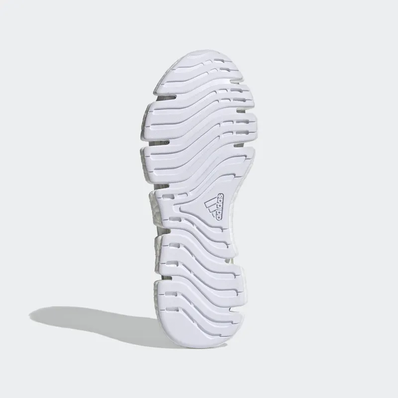adidas Climacool Vento HEAT.RDY Cloud White / Cloud White / Cloud White (FZ1729)