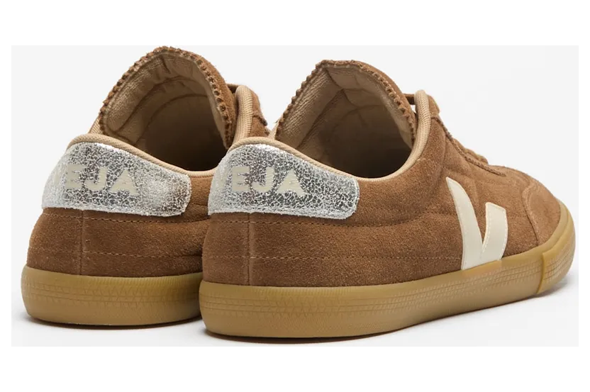 veja-sneaker FU0321834A