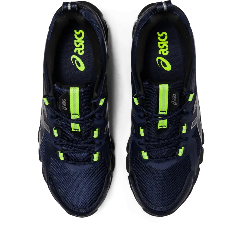 Asics GEL-QUANTUM 180 6 Midnight/Midnight (1201A865.400)