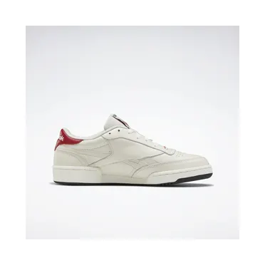 reebok-revenge FW5651
