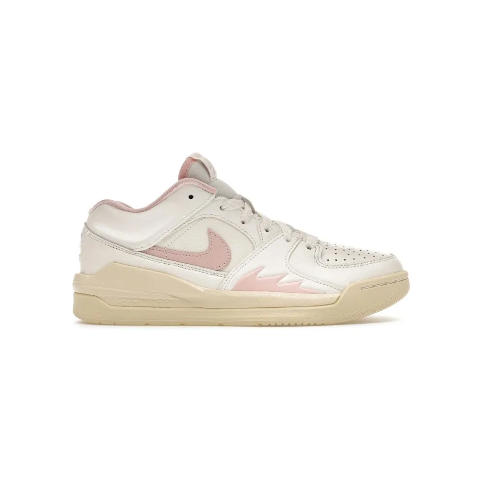 Jordan Stadium 90 Legend Pink (FB2269-160)