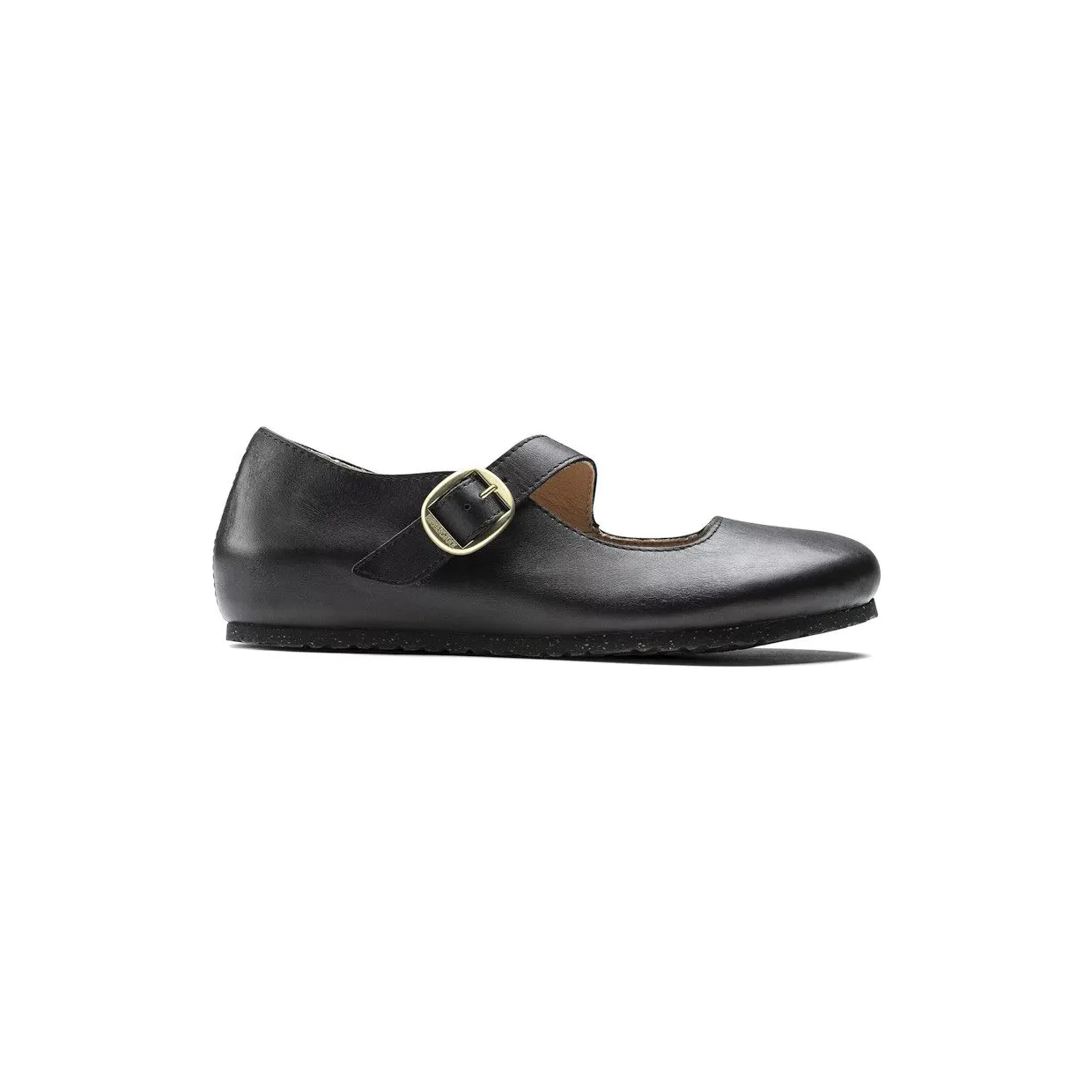 birkenstock-sneaker 1018131