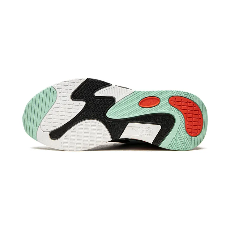 puma-rs-fast 383479-01