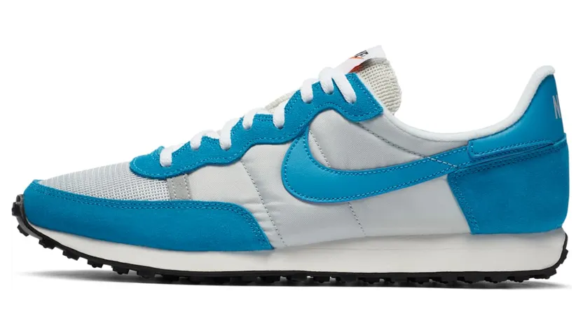 nike-challenger CW7645-001