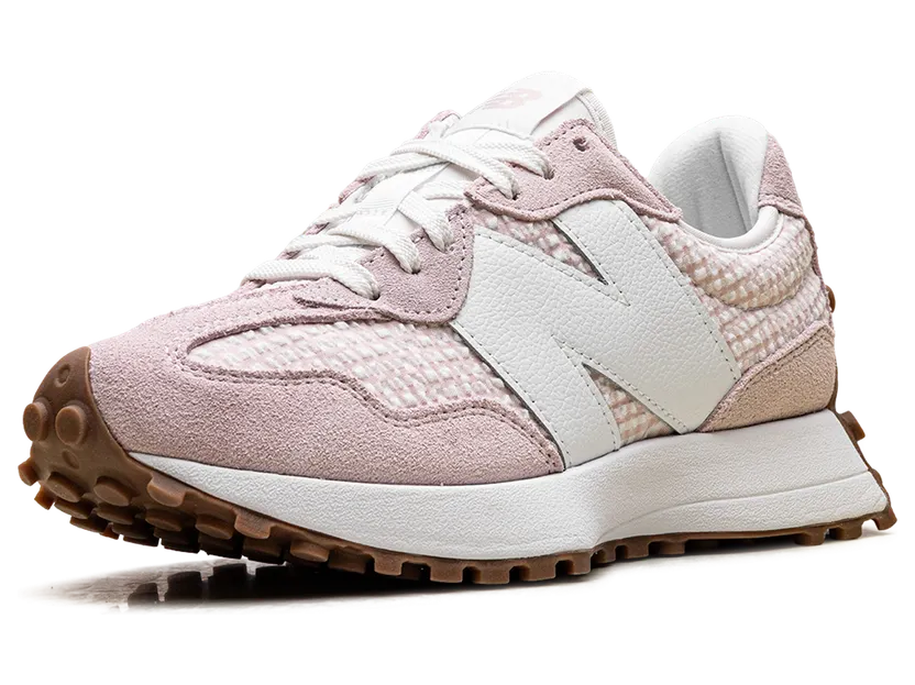 new-balance-327 WS327628