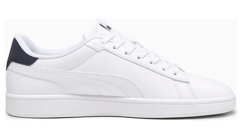 puma-smash 390987-13