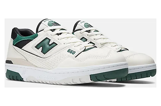 new-balance-550 BB550VTC