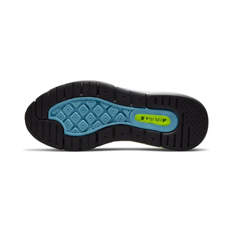nike-air-max CZ4652-101