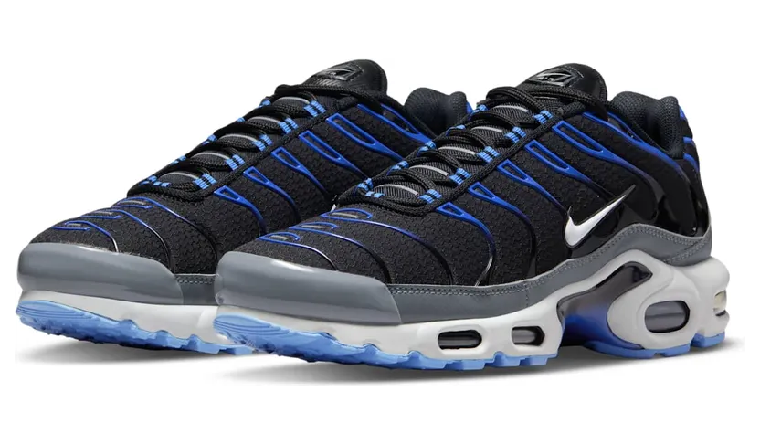 nike-air-max DH4776-003