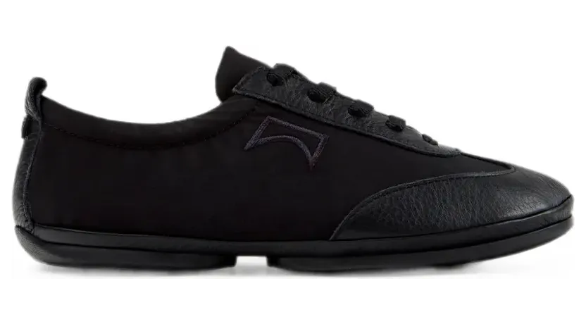 camper-sneaker K201967001